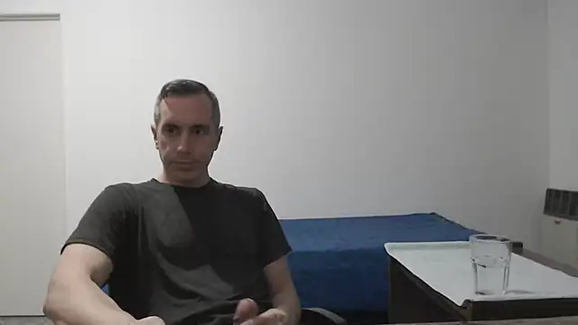 Snapshot of HELL_FIRE chatting on 12/03/24, 07:38 HELL FIRE online show from 12/03/24, 07:38