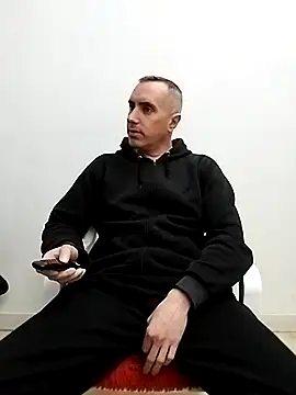 HELL FIRE online show from 11/02/25, 05:18