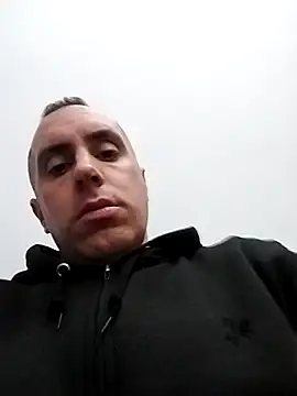 HELL FIRE online show from 11/03/25, 06:00