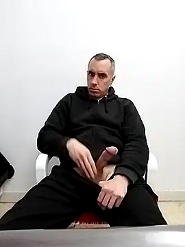 HELL FIRE online show from 11/09/25, 03:16