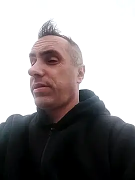 HELL FIRE online show from 02/14/26, 09:04