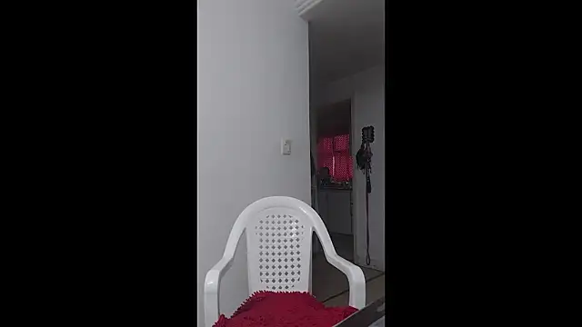 HELL FIRE online show from 11/25/25, 07:03