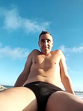 HELL FIRE online show from 02/10/26, 09:25