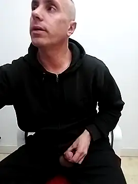 HELL FIRE online show from 11/10/25, 05:29