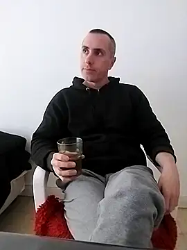 HELL FIRE online show from 10/27/25, 07:04