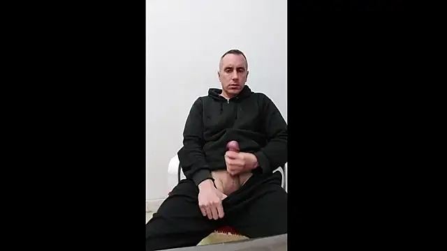 HELL FIRE online show from 11/14/25, 06:33