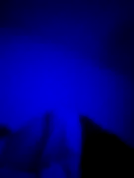 HELL FIRE online show from 10/24/25, 06:12