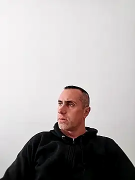 HELL FIRE online show from 10/25/25, 05:24