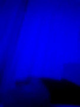 HELL FIRE online show from 10/27/25, 03:51