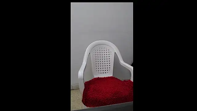 HELL FIRE online show from 11/17/25, 06:45