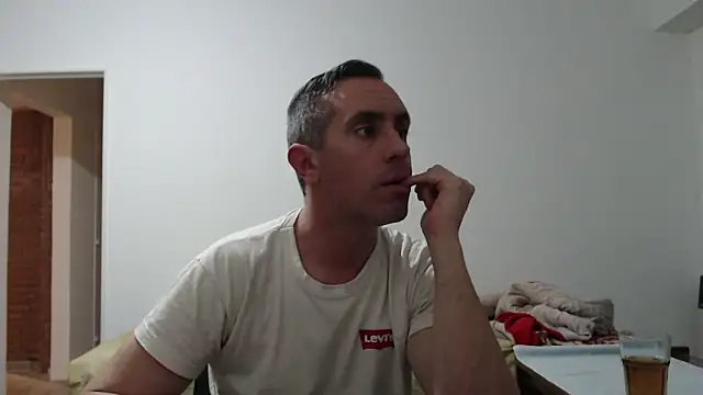 Snapshot of HELL_FIRE chatting on 12/10/24, 02:59 HELL FIRE online show from 12/10/24, 02:59