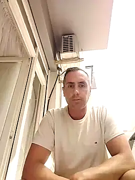 Snapshot of HELL_FIRE chatting on 02/11/25, 05:29 HELL FIRE online show from 02/11/25, 05:29