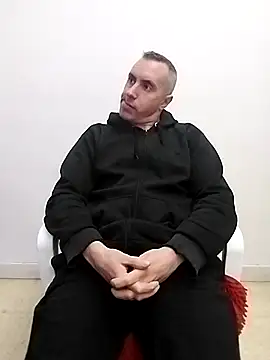 HELL FIRE online show from 11/13/25, 05:28