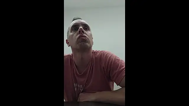 HELL FIRE online show from 11/25/25, 06:36