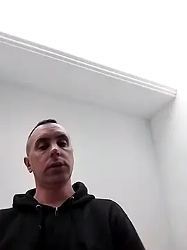 HELL FIRE online show from 11/11/25, 08:14