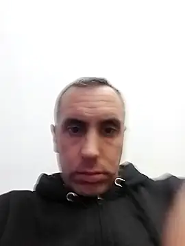 HELL FIRE online show from 11/07/25, 07:29