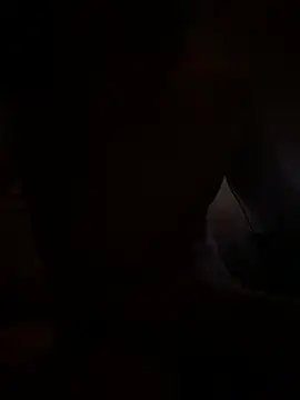 Snapshot of HenriqueH3 chatting on 02/19/26, 04:15 HenriqueH3 online show from 02/19/26, 04:15