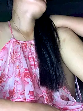 Zeni fer online show from 09/28/25, 04:36