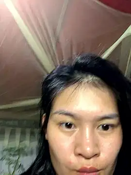 Zeni fer online show from 12/03/24, 12:34