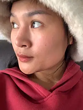 Zeni fer online show from 01/05/25, 02:49