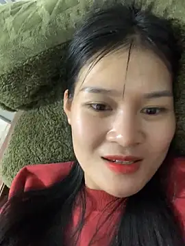 Zeni fer online show from 01/25/25, 03:40