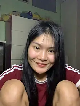 Zeni fer online show from 03/11/25, 04:51