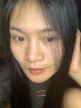 Zeni fer online show from 03/14/25, 04:40