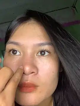 Zeni fer online show from 10/01/25, 06:29