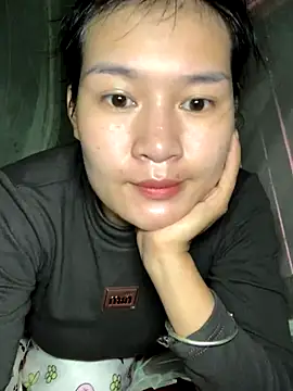 Zeni fer online show from 12/05/24, 12:58