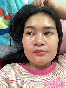 Zeni fer online show from 03/03/26, 01:34