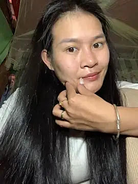 Zeni fer online show from 12/29/24, 07:39