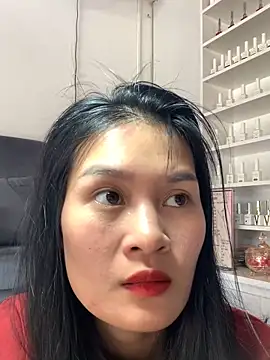 Zeni fer online show from 01/12/25, 08:04