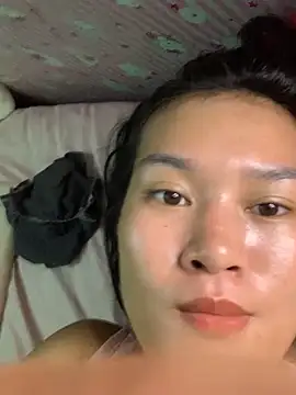 Zeni fer online show from 09/16/25, 01:39