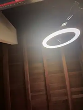 Valentino Xander online show from 03/27/26, 01:36