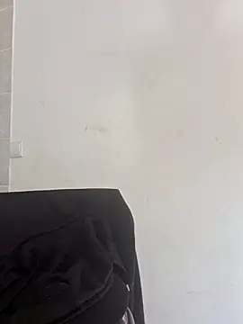 Doudou Le-coquin online show from 04/24/26, 09:11