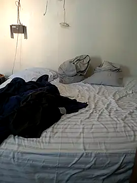 anubi0880 online show from 11/30/25, 12:17