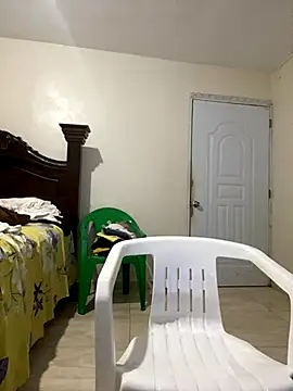 anubi0880 online show from 12/02/24, 10:07