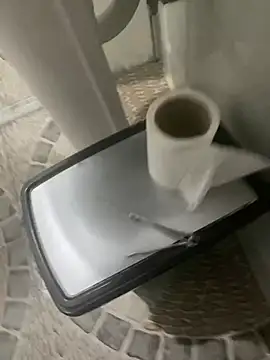 anubi0880 online show from 12/09/24, 02:24