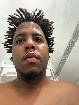 anubi0880 online show from 11/06/25, 11:25