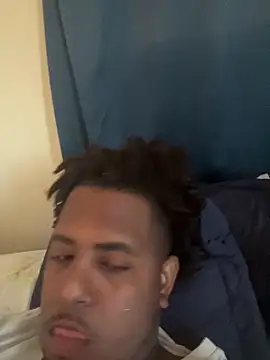 anubi0880 online show from 11/08/25, 11:25