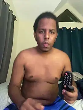 anubi0880 online show from 01/24/25, 05:21