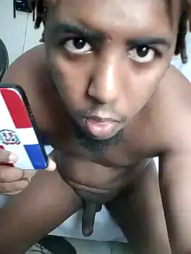 anubi0880 online show from 02/22/26, 04:59