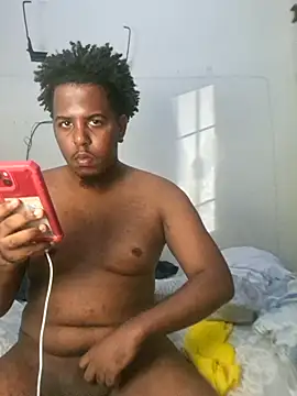 anubi0880 online show from 09/14/25, 06:03