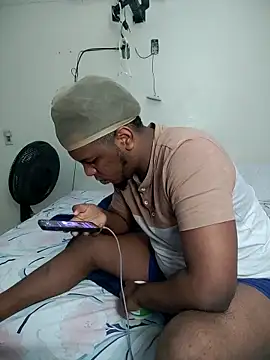 anubi0880 online show from 02/08/26, 11:24