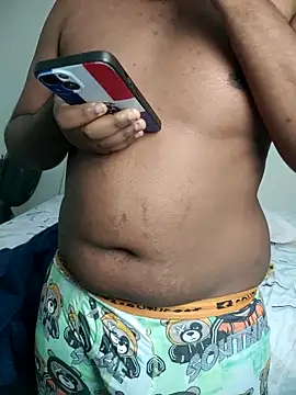 anubi0880 online show from 02/10/26, 02:54