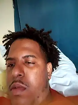 anubi0880 online show from 11/28/25, 09:48