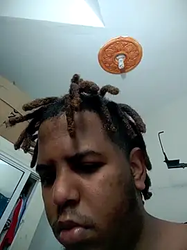 anubi0880 online show from 02/08/26, 04:43