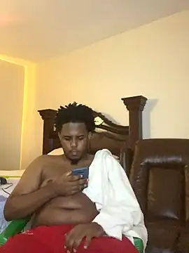 anubi0880 online show from 09/21/25, 06:46