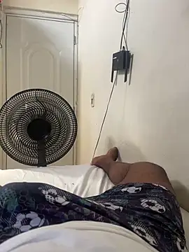 anubi0880 online show from 02/24/26, 07:26