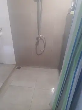 Hot Kemilia online show from 03/26/26, 08:34